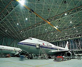 城市建设游戏《工人与资源》进入1.0正式版